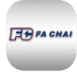 Fa Chai