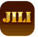 JILI