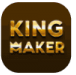Kingmaker