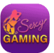 Sexy Gaming