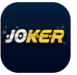 Joker Slot